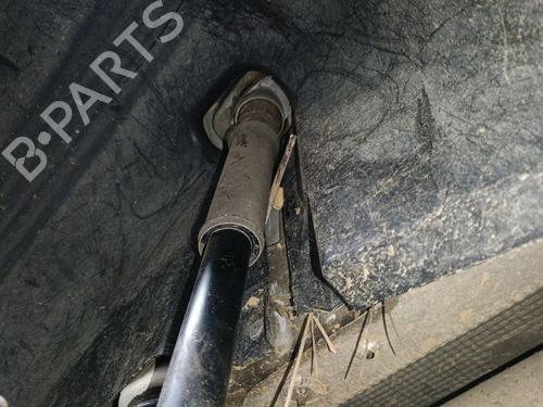 left-rear-shock-absorber-seat-ibiza-iv-6j5-6p1-2008-2009-2010-2011-2012-2013-2014-2015-2016-2017-32112872 main image