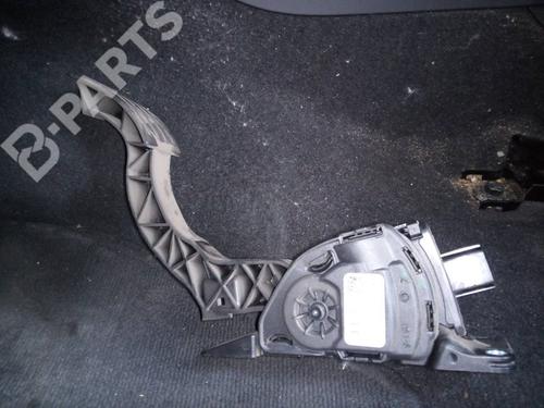 pedal-volvo-v40-hatchback-525-d2-31280595-2012-2013-2014-2015-2016-2017-2018-2019-11105874 main image