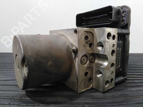 ABS pump MERCEDES-BENZ CLS (C219)  | BP5251239M43 