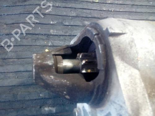 Startmotor FIAT PUNTO Hatchback Van (188_) 1.2 60 | BP6884285M8 