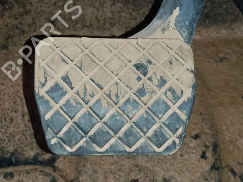 break-pedal-vw-t-roc-a11-d11-2017-32997741 main image