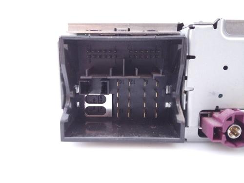 Electronic module BMW 3 (F30, F80) 316 d | BP19631023M83 
