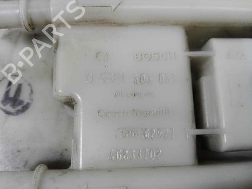 Fuel pump ALFA ROMEO 147 (937_) 1.9 JTDM 8V (937.AXD1A, 937.AXU1A, 937.BXU1A) | BP4147532M76 