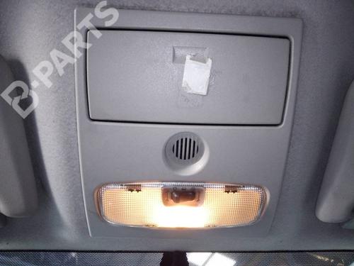interior-roof-light-ford-mondeo-iv-saloon-ba7-20-tdci-2007-2008-2009-2010-2011-2012-2013-2014-2015-10359466 main image