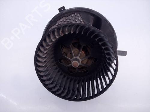 Used Heater blower motor AUDI A3 Sportback (8PA) 1.4 TFSI (125 hp) 14062678