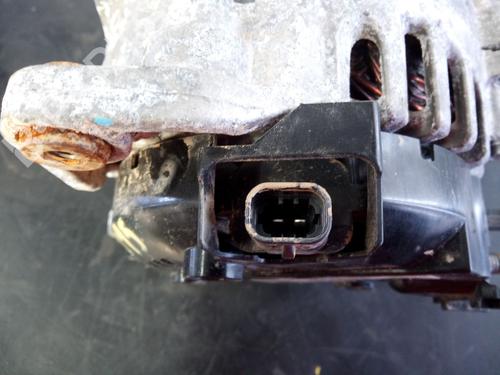 Alternator OPEL INSIGNIA B Grand Sport (Z18)  | BP28142174M7 