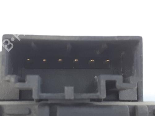 Pedal AUDI A6 C6 (4F2) 2.4 | BP8310094I4 