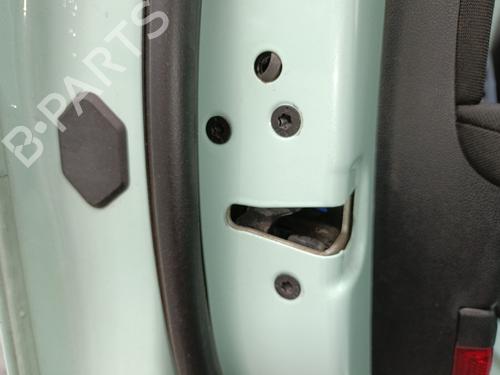 BP31048151C98 main image