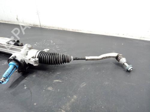 Steering rack MERCEDES-BENZ GLC Coupe (C253) 220 d 4-matic (253.303, 253.305) | BP7205153M22 