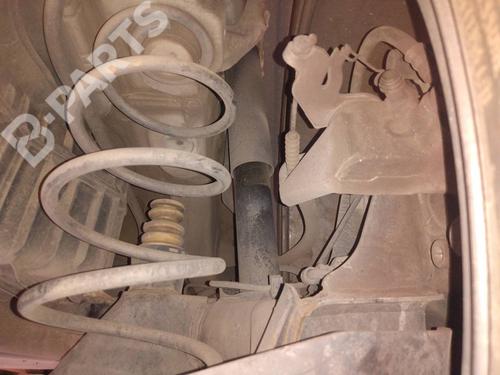 BP10140594M19 main image