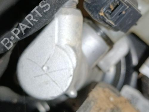 Used Brake master cylinder SKODA FABIA IV (PJ3) 1.0 TSI (110 hp) 31880708