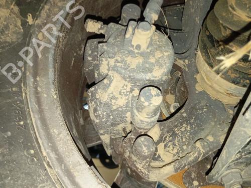 right-front-brake-caliper-vw-t-cross-c11-d31-2018-32482789 main image