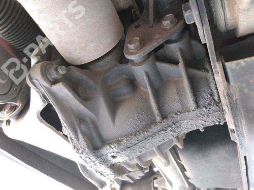 Pont avant JEEP CHEROKEE (KJ) 2.5 CRD 4x4 | BP4208441M23 