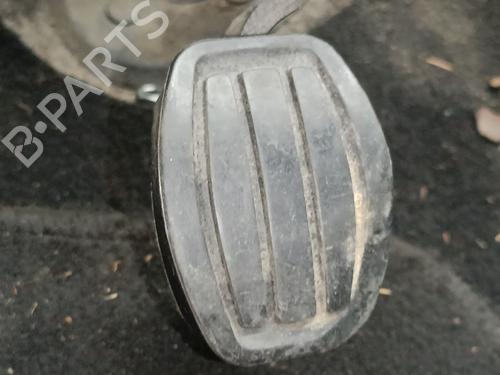Used Break pedal Break pedal 38749872 38749872