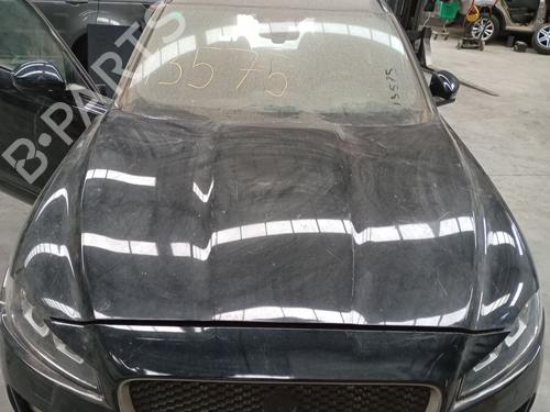 Used Hood JAGUAR F-PACE (X761) 3.0 SDV6 AWD (300 hp) 31063177