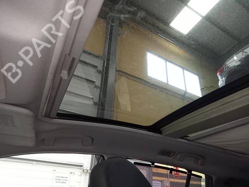 Soltag RENAULT KOLEOS I (HY_) 2.0 dCi 4x4 (HY0K) (150 hp) 21770785