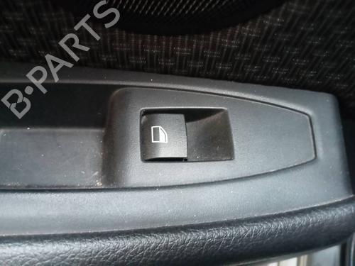 Used Left rear window switch BMW 2 Active Tourer (F45) [2013-2021]  22786577