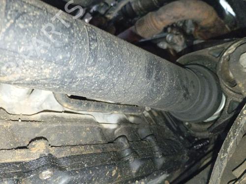 Used Driveshaft Driveshaft 38621888 38621888