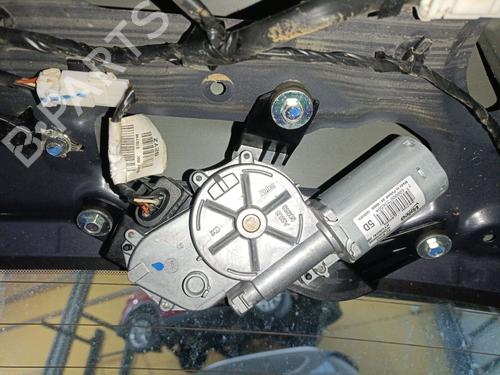 BP32751669M102 main image