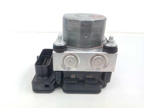 ABS pump NISSAN QASHQAI II (J11, J11_) 1.5 dCi | BP1942163M43