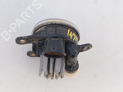 Left front fog light FORD PUMA (J2K, CF7) 1.0 EcoBoost mHEV | BP39961643C30 - Image 2