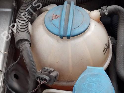 Used Expansion tank SEAT LEON (1P1) 1.9 TDI (90 hp) 9726587