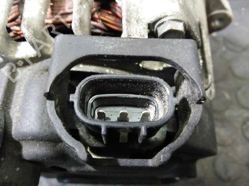 Alternator KIA CARENS IV 1.6 GDi | BP6138713M7 