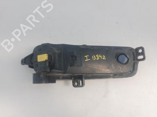 Left front fog light FORD TRANSIT V363 Van (FCD, FDD) 2.0 EcoBlue | BP33872757C30 - Image 3
