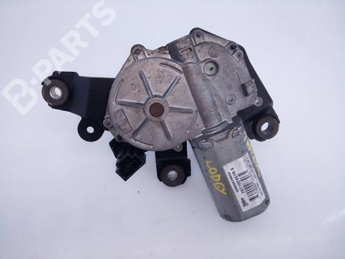 rear-wiper-motor-dacia-lodgy-js_-15-dci-287102467r-e1-a1-3-1-2012-10199750 main image