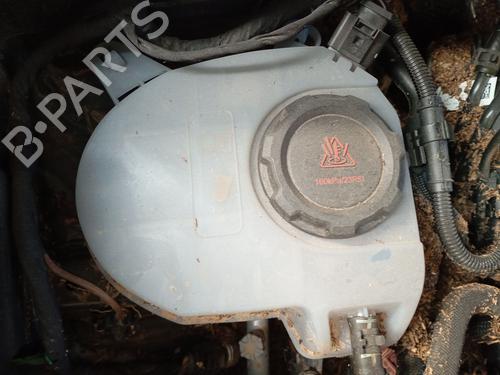 Used Expansion tank VW TIGUAN (AD1, AX1) 2.0 TDI (150 hp) 31340661