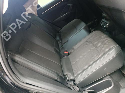 Engine AUDI Q3 (F3B) 35 TDI | BP36412045M1 - Image 10