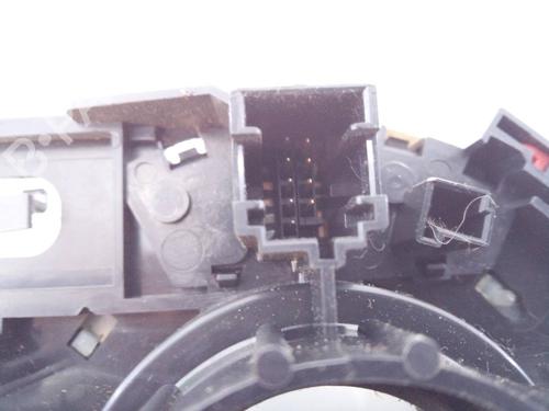 Squib airbag BMW X3 (E83) 2.0 d | BP6115374C102 