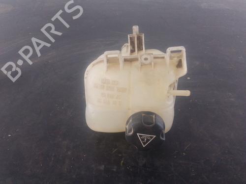 expansion-tank-mini-mini-r56-cooper-d-2005-2006-2007-2008-2009-2010-2011-2012-2013-2014-13416881 main image