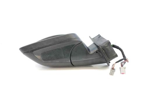 Left mirror LAND ROVER RANGE ROVER SPORT I (L320) 3.6 D 4x4 | BP9833356C26 
