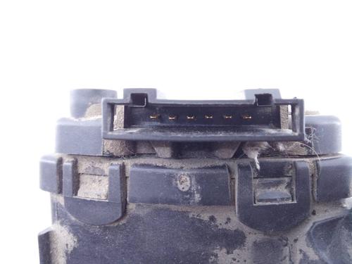 Pédale AUDI A4 B7 Avant (8ED)  | BP19182490I4 