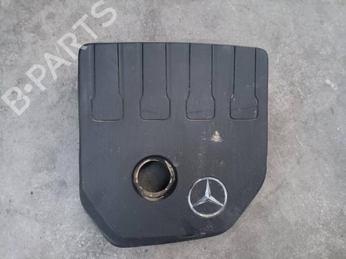 Used Upper protection MERCEDES-BENZ A-CLASS Saloon (V177) A 200 (177.187) (163 hp) 23074096