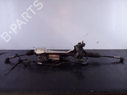 Used Steering rack VW SCIROCCO III (137, 138) 2.0 TDI (150 hp) 22906090