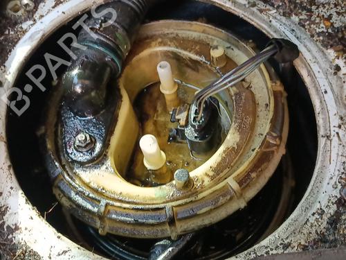 fuel-pump-fiat-ducato-van-250_-2006-37264025 main image