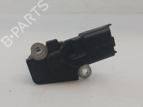 Mass air flow sensor OPEL GRANDLAND / GRANDLAND X (A18, P1UO) 1.5 Turbo D (75) | BP29029685M95 