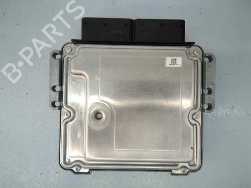 Engine control unit (ECU) KIA SPORTAGE IV (QL, QLE) 1.7 CRDi | BP5620510M57 