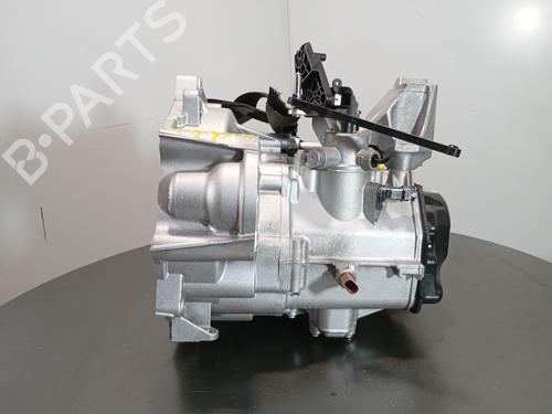 Gearbox VW TAIGO (CS1) 1.0 TSI | BP37413886M3 - Image 3