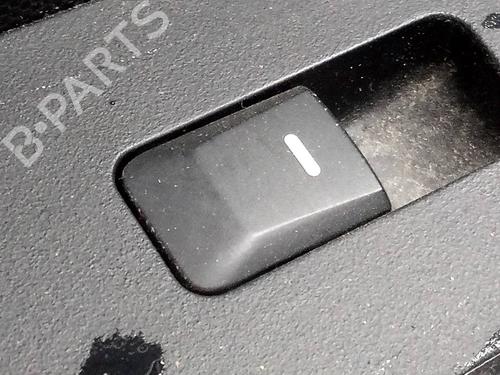 Used Left rear window switch KIA SPORTAGE III (SL) 1.6 GDI (135 hp) 17008894