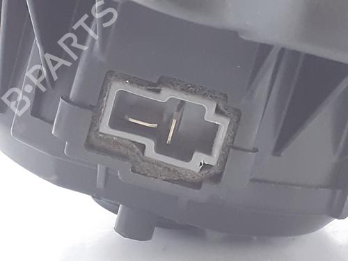 Heater blower motor KIA CARENS IV 1.7 CRDi | BP14061778M62 