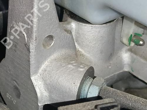 brake-master-cylinder-audi-a8-d4-4h2-4h8-4hc-4hl-2009-2010-2011-2012-2013-2014-2015-2016-2017-2018-2019-36912769 main image