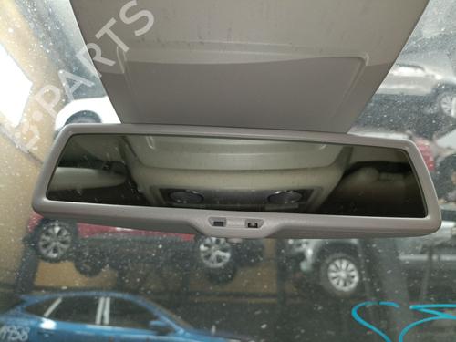 rear-mirror-seat-leon-5f1-2012-2013-2014-2015-2016-2017-2018-2019-2020-2021-34722075 main image