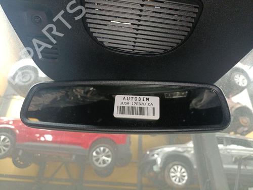 Spiegel binnen Spiegel binnen FORD KUGA III (DFK) 2.5 Duratec Plug-in-Hybrid (152 hp) 36989808 36989808