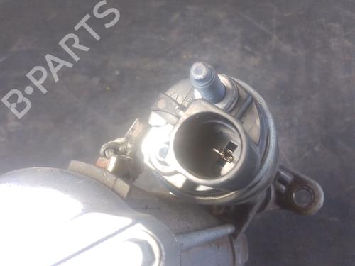 Starter AUDI Q5 (FYB, FYG) 35 TDI Mild Hybrid | BP38303886M8 - Image 4