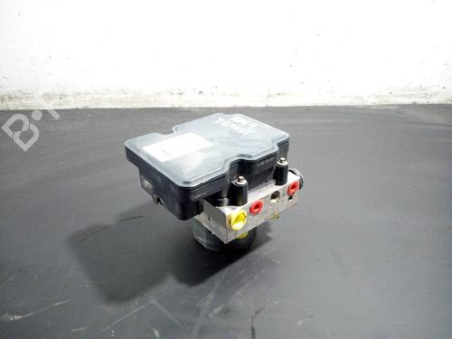 Used ABS pump FORD TRANSIT V363 Van (FCD, FDD) 2.0 EcoBlue (130 hp) 10081535