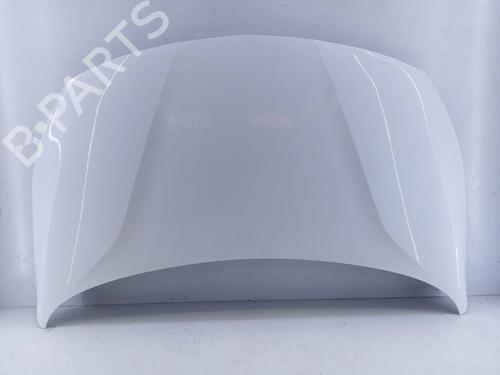 Used Hood OPEL ASTRA K (B16) 1.6 CDTi (68) (110 hp) 16760674