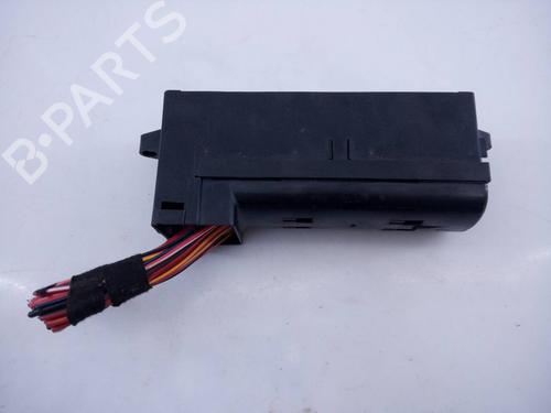 Fuse box VW SCIROCCO III (137, 138)  | BP5786668E1 